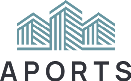 vinhomecangiohcm.com.vn